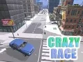 Gioco Corsa Pazza in linea