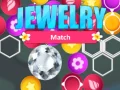 Gioco Abbinamento Gioielli in linea