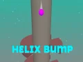 Gioco Helix Bump in linea Gioco Helix Bump in linea