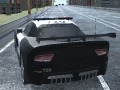 Gioco Polizia del Traffico in linea