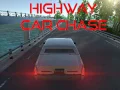 Gioco Inseguimento in Autostrada in linea