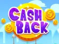 Gioco Cashback in linea