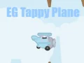 Gioco EG Aereo Tappy in linea