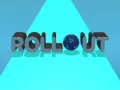 Gioco Distribuzione in linea