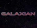 Gioco Galaxian in linea