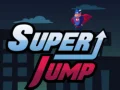 Gioco Super Salto in linea Gioco Super Salto in linea