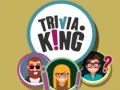 Gioco Re della Trivia in linea