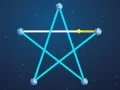 Gioco Collega i punti in linea Gioco Collega i punti in linea