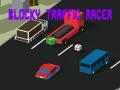 Gioco Corritore di Traffico Blocchi in linea