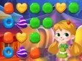 Gioco Candy Blast Match 3 in linea Gioco Candy Blast Match 3 in linea