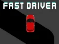 Gioco Autista Veloce in linea