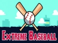 Gioco Baseball Estremo in linea Gioco Baseball Estremo in linea