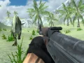 Gioco Rampage sull'Isola dei Dinosauri in linea