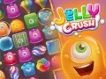 Gioco Jelly Crush in linea