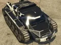 Gioco GTA Puzzle di Veicoli in linea