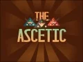 Gioco L'Asceta in linea