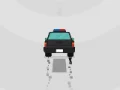 Gioco Auto Rotolanti in linea