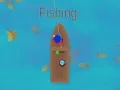 Gioco Pesca in linea