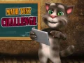 Gioco Sfida del Test di Matematica in linea