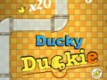 Gioco Ducky Anatroccolo in linea