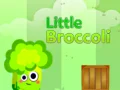 Gioco Piccolo Broccolo in linea