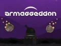 Gioco Armageddon in linea