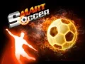 Gioco Calcio Intelligente in linea