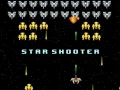 Gioco Sparatutto Stellare in linea