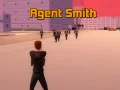 Gioco Agente Smith in linea