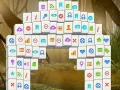 Gioco Caverna Segreta in linea