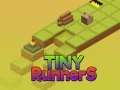 Gioco Piccoli Corridori in linea
