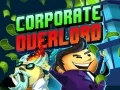 Gioco Signore Corporate in linea
