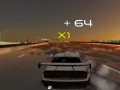 Gioco Drift Estremo Folle in linea
