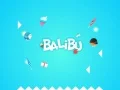 Gioco Balibu in linea