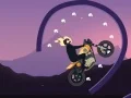 Gioco Cavaliere Fantasma in linea
