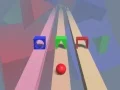 Gioco Adatta La Forma in linea Gioco Adatta La Forma in linea