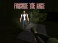 Gioco Abbandona il Rake in linea