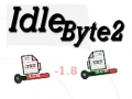 Gioco IdleByte 2 in linea