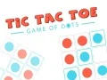 Gioco Gioco del Tris in linea