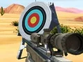 Gioco Tiro ai Bersagli in linea