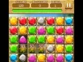 Gioco Abbinamento di Diamanti in linea