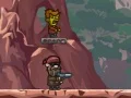 Gioco Sfida degli Zombi in linea