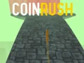 Gioco Corsa ai Soldi in linea Gioco Corsa ai Soldi in linea
