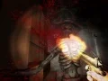 Gioco Amnesia: Vero Orrore della Metropolitana in linea