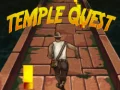 Gioco Quest del Tempio in linea