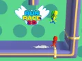 Gioco Corsa 3D in linea