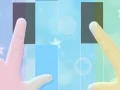 Gioco Piastrelle Pasquali Magiche in linea Gioco Piastrelle Pasquali Magiche in linea