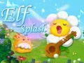 Gioco Splash dell'Elfo in linea Gioco Splash dell'Elfo in linea