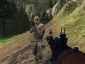 Gioco Commando Pazzo in linea