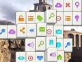 Gioco Castello scozzese in linea
